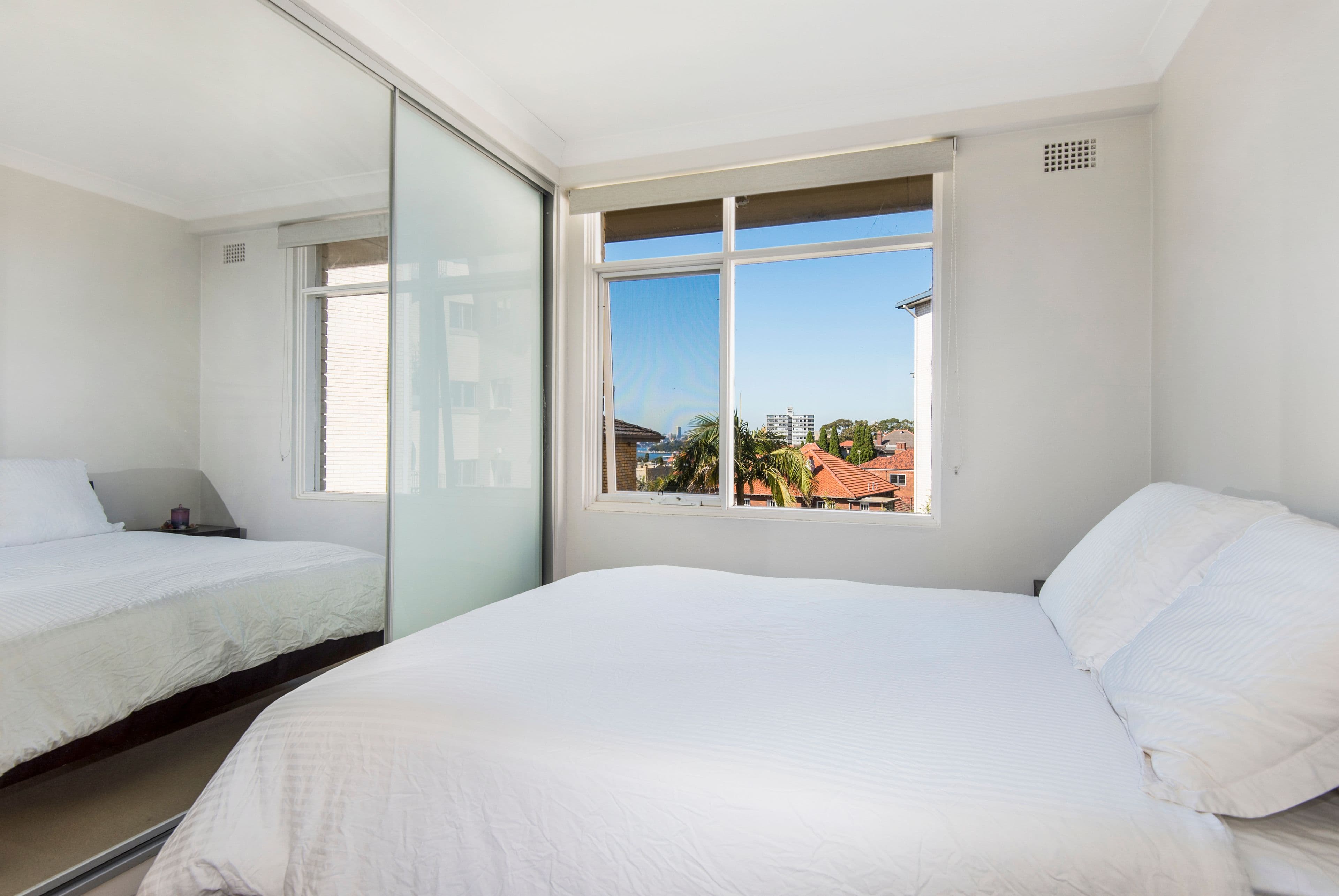 3 Billong Street, Neutral Bay NSW 2089, Neutral Bay - Thumbnail 5