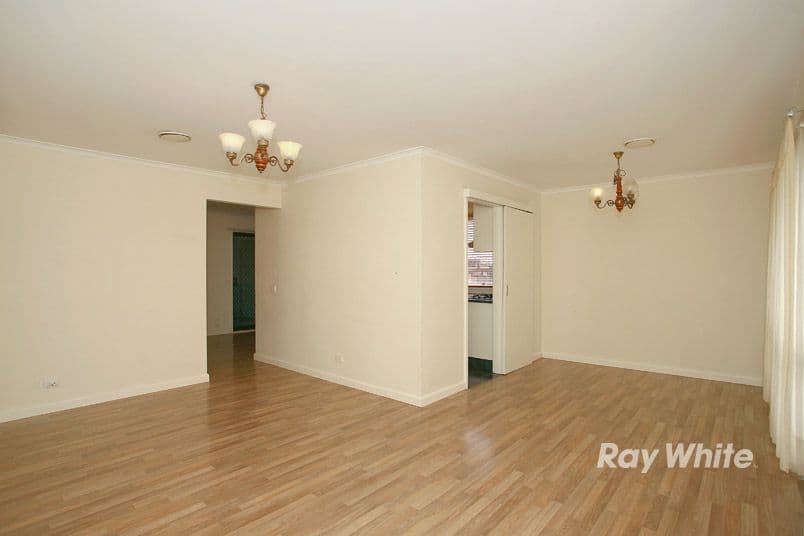 101 Oaktree Drive, HAMPTON PARK VIC 3976, Hampton Park - Thumbnail 4