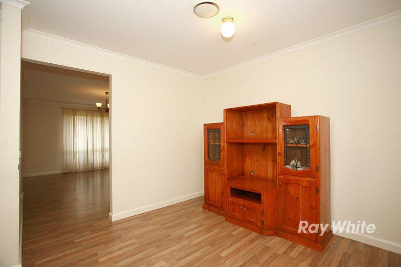 101 Oaktree Drive, HAMPTON PARK VIC 3976, Hampton Park - Thumbnail 5