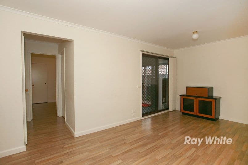 101 Oaktree Drive, HAMPTON PARK VIC 3976, Hampton Park - Thumbnail 6