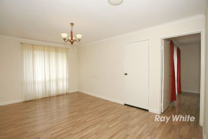 101 Oaktree Drive, HAMPTON PARK VIC 3976, Hampton Park - Thumbnail 7