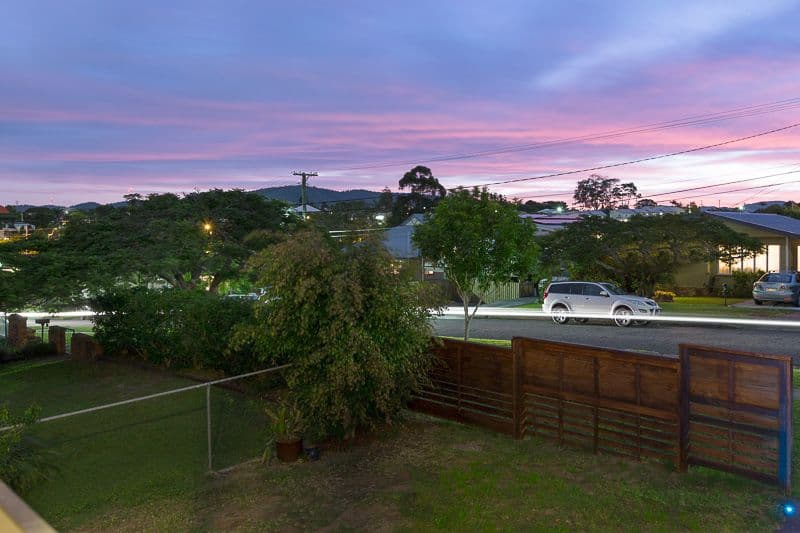 29 Gearside Street, Everton Park QLD 4053, Everton Park - Thumbnail 2