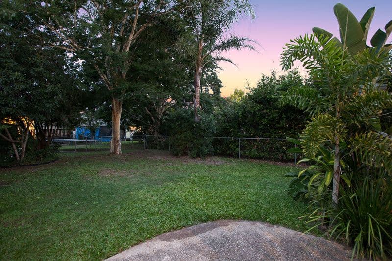 29 Gearside Street, Everton Park QLD 4053, Everton Park - Thumbnail 4