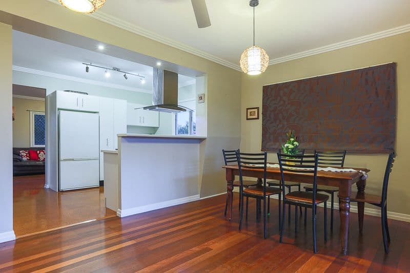 29 Gearside Street, Everton Park QLD 4053, Everton Park - Thumbnail 5