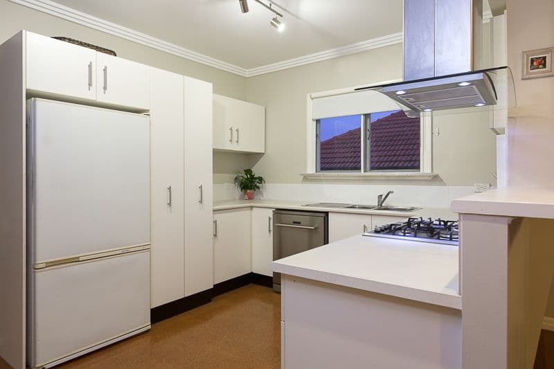 29 Gearside Street, Everton Park QLD 4053, Everton Park - Thumbnail 6