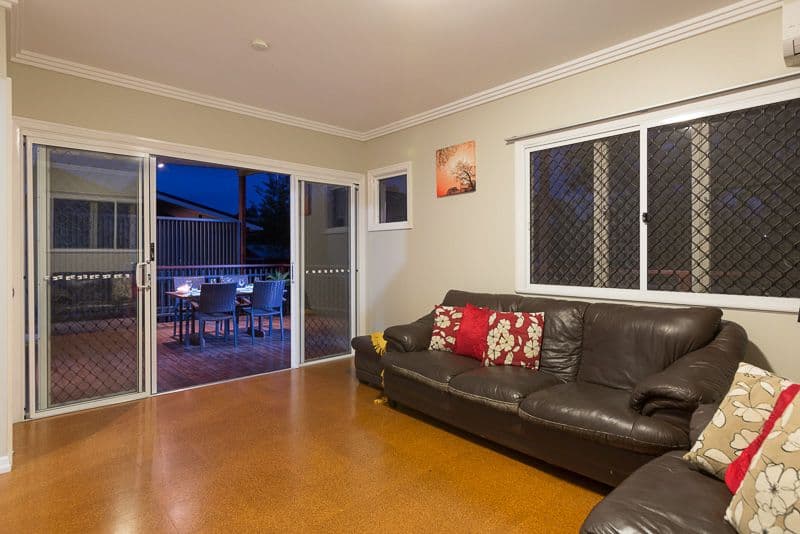 29 Gearside Street, Everton Park QLD 4053, Everton Park - Thumbnail 8