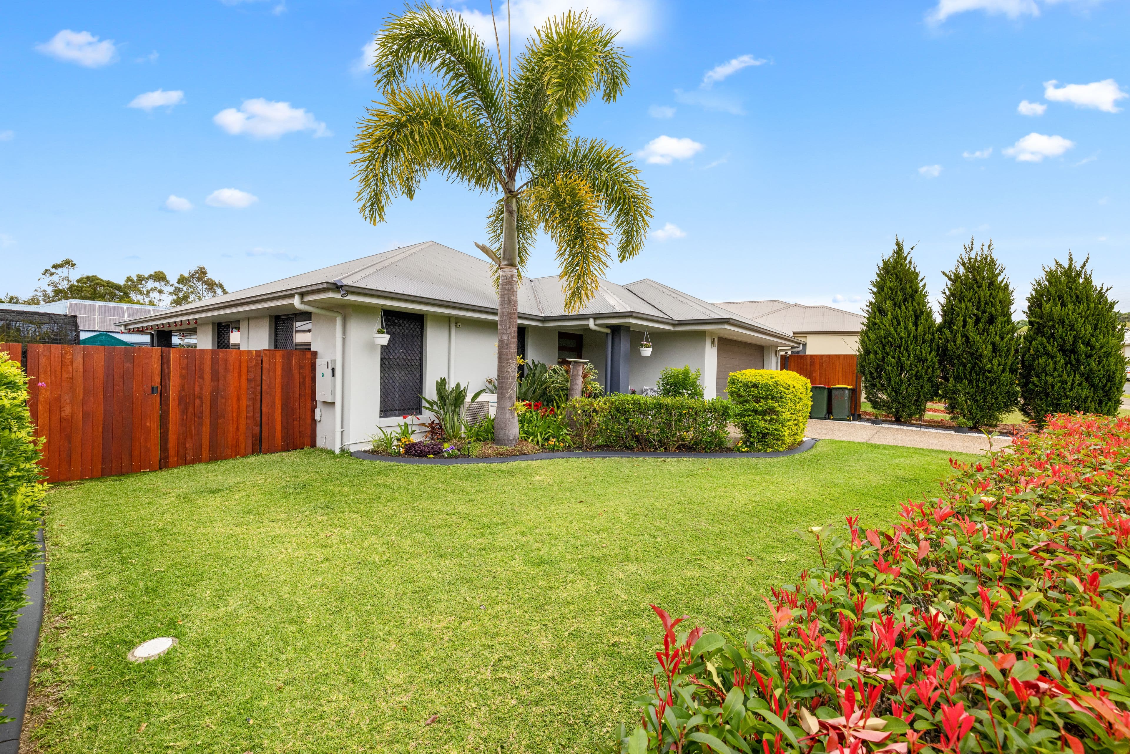 25 Imagination Drive, Nambour QLD 4560, Nambour - Image 1
