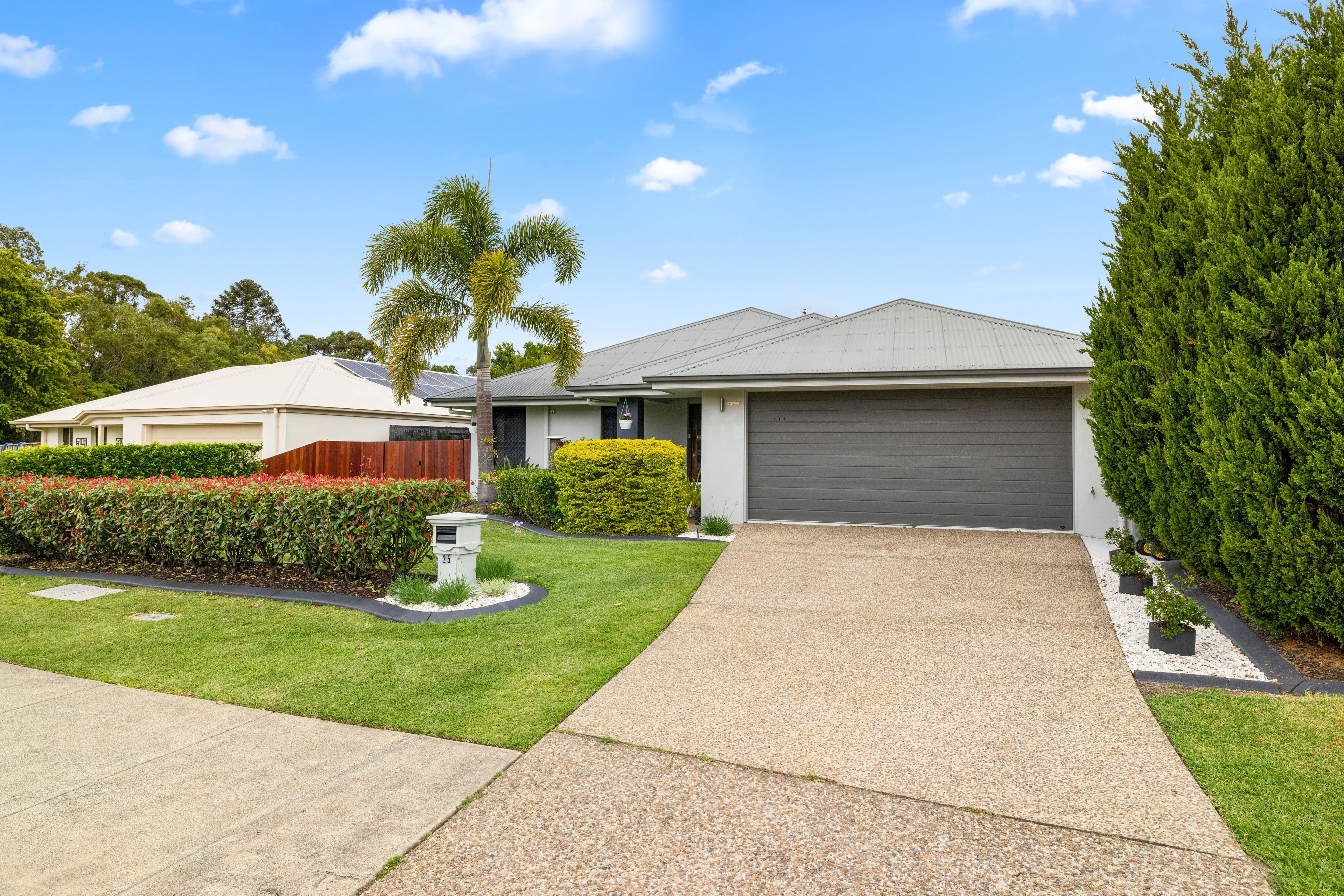 25 Imagination Drive, Nambour QLD 4560, Nambour - Thumbnail 2