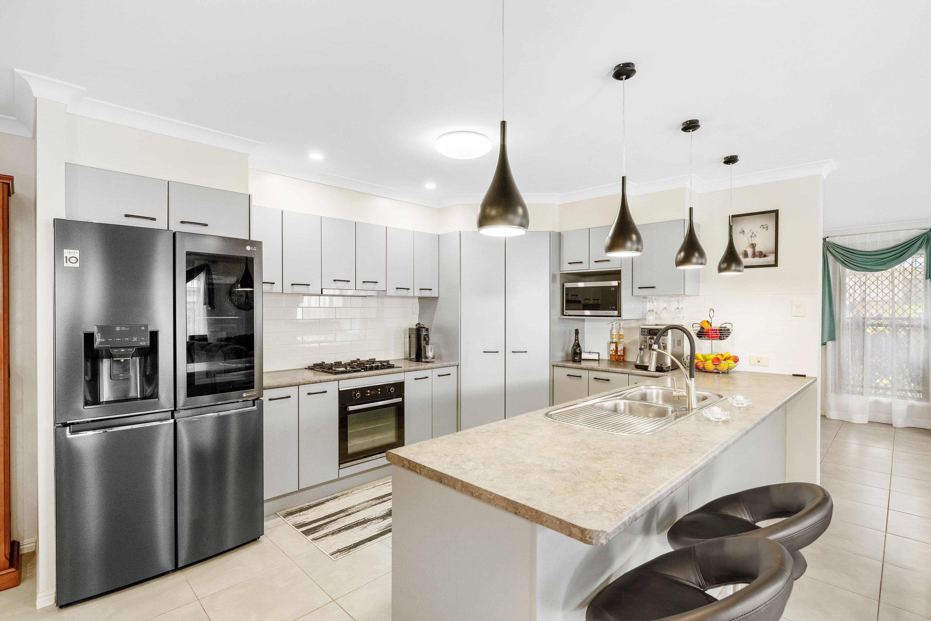 25 Imagination Drive, Nambour QLD 4560, Nambour - Thumbnail 3