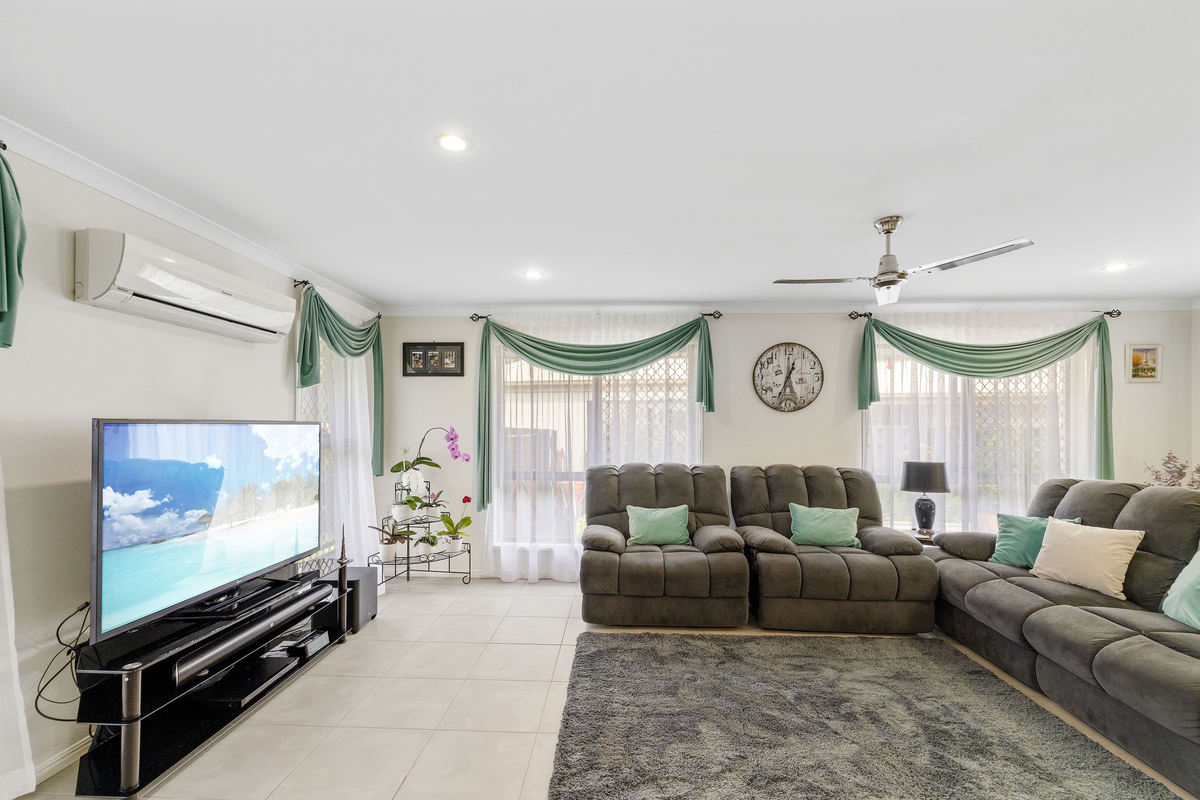 25 Imagination Drive, Nambour QLD 4560, Nambour - Thumbnail 4