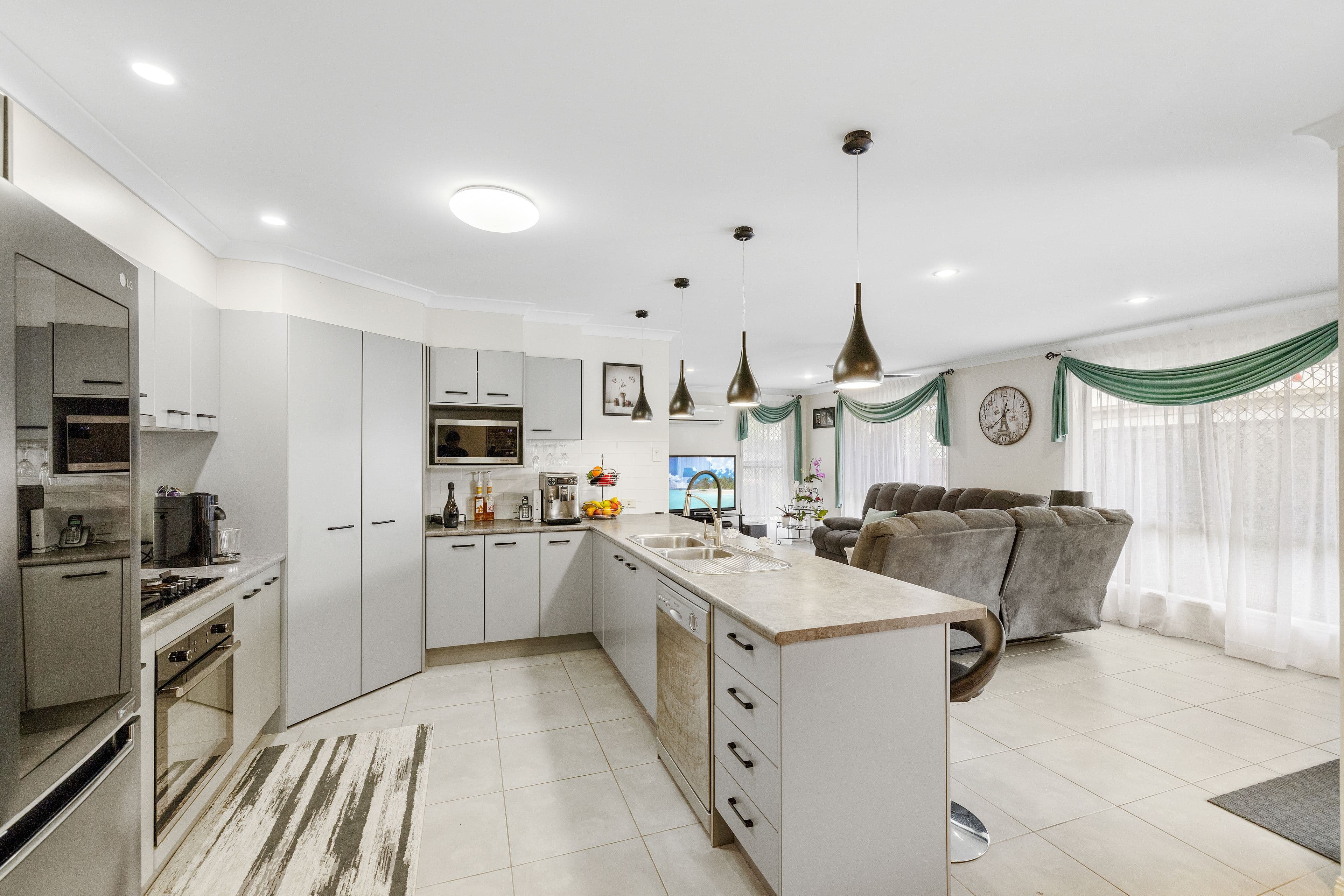 25 Imagination Drive, Nambour QLD 4560, Nambour - Thumbnail 5