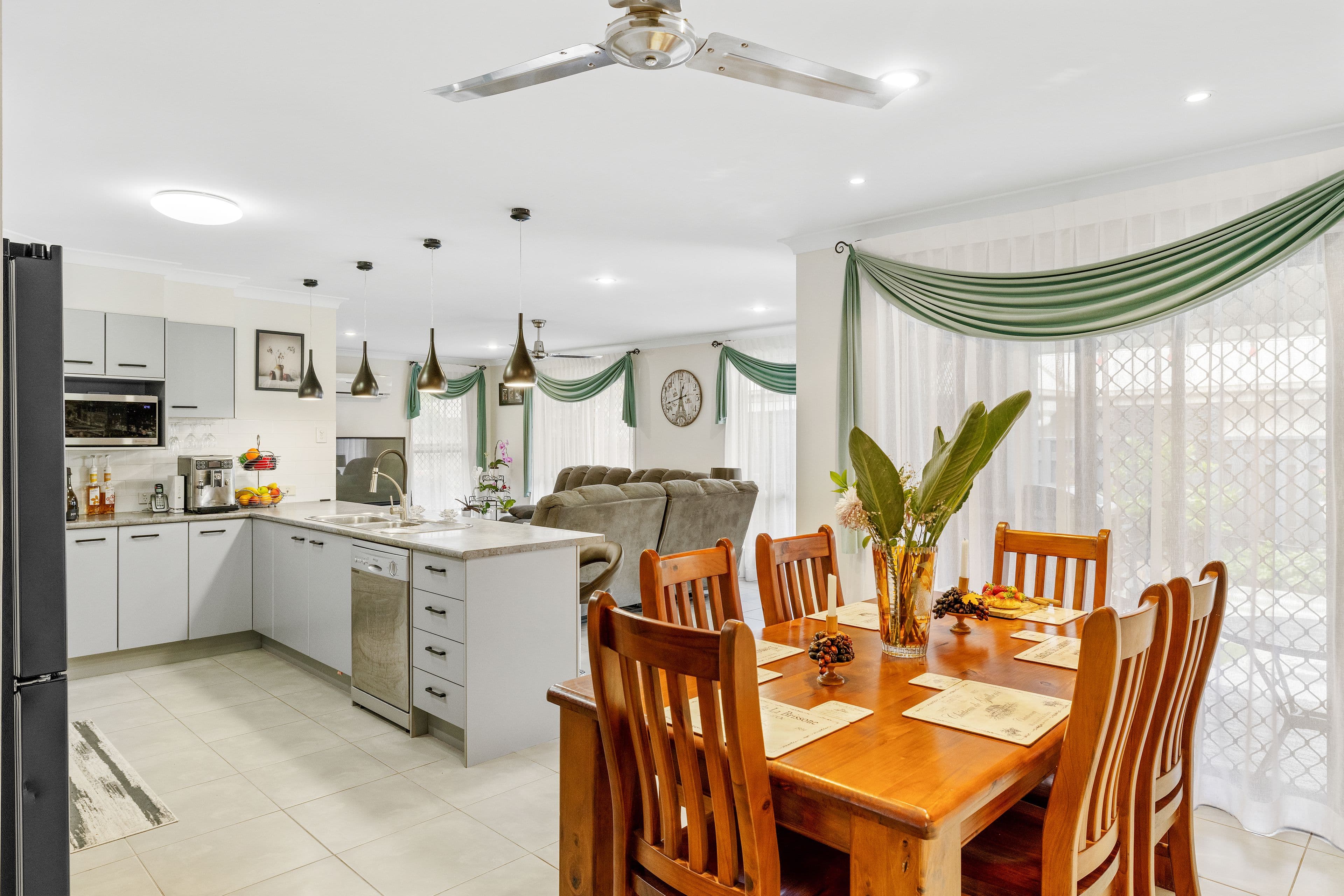 25 Imagination Drive, Nambour QLD 4560, Nambour - Thumbnail 6
