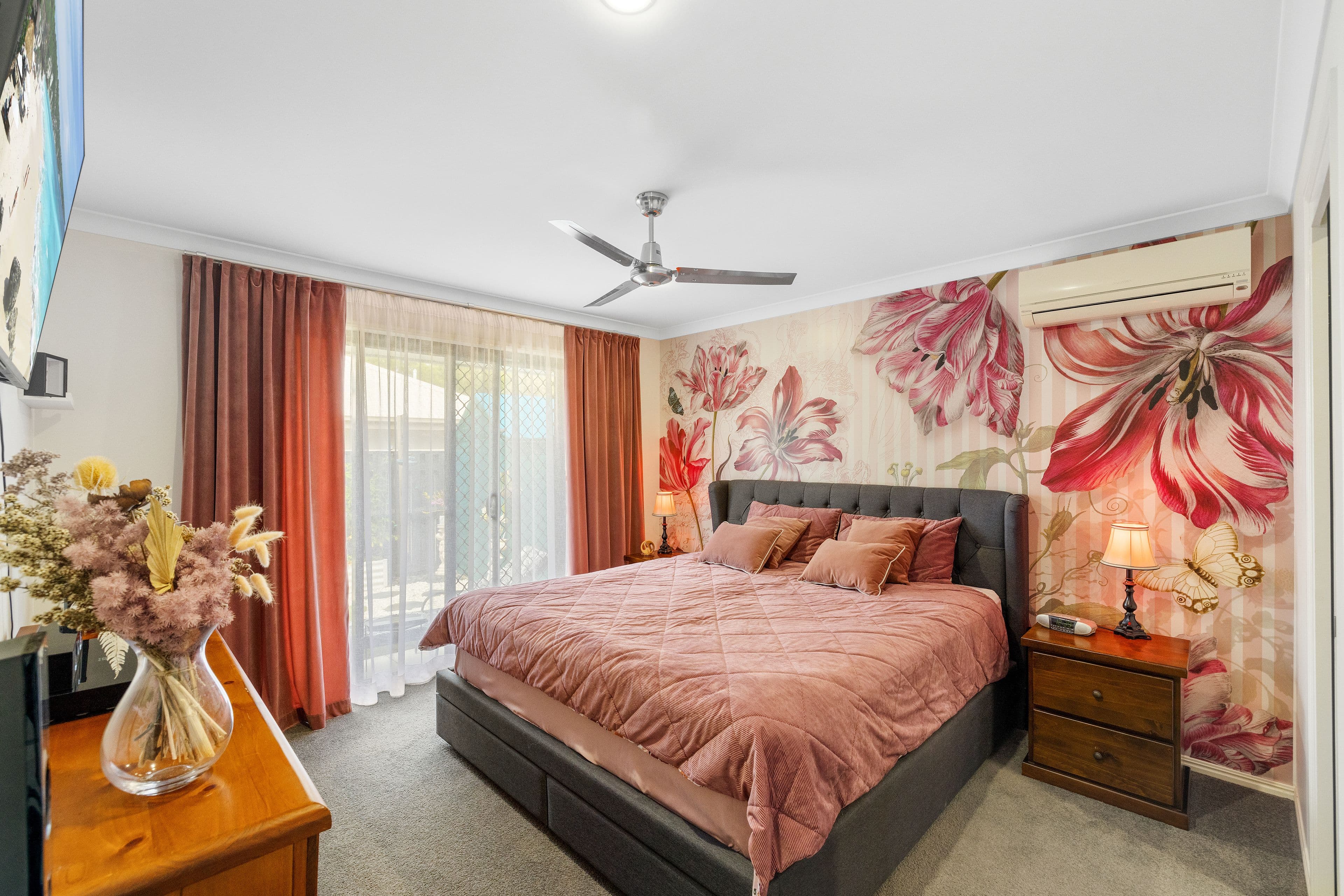 25 Imagination Drive, Nambour QLD 4560, Nambour - Thumbnail 7