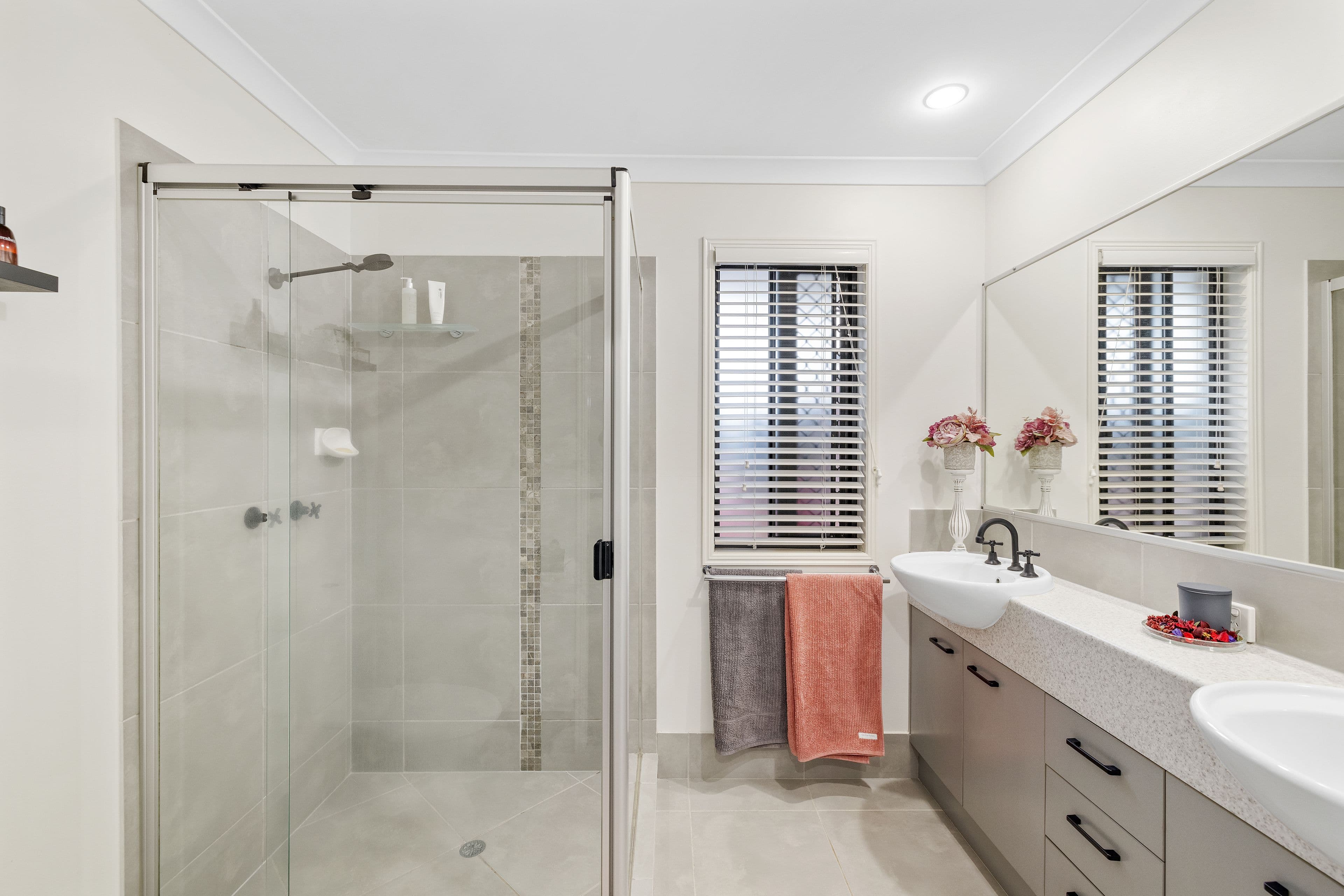 25 Imagination Drive, Nambour QLD 4560, Nambour - Thumbnail 8