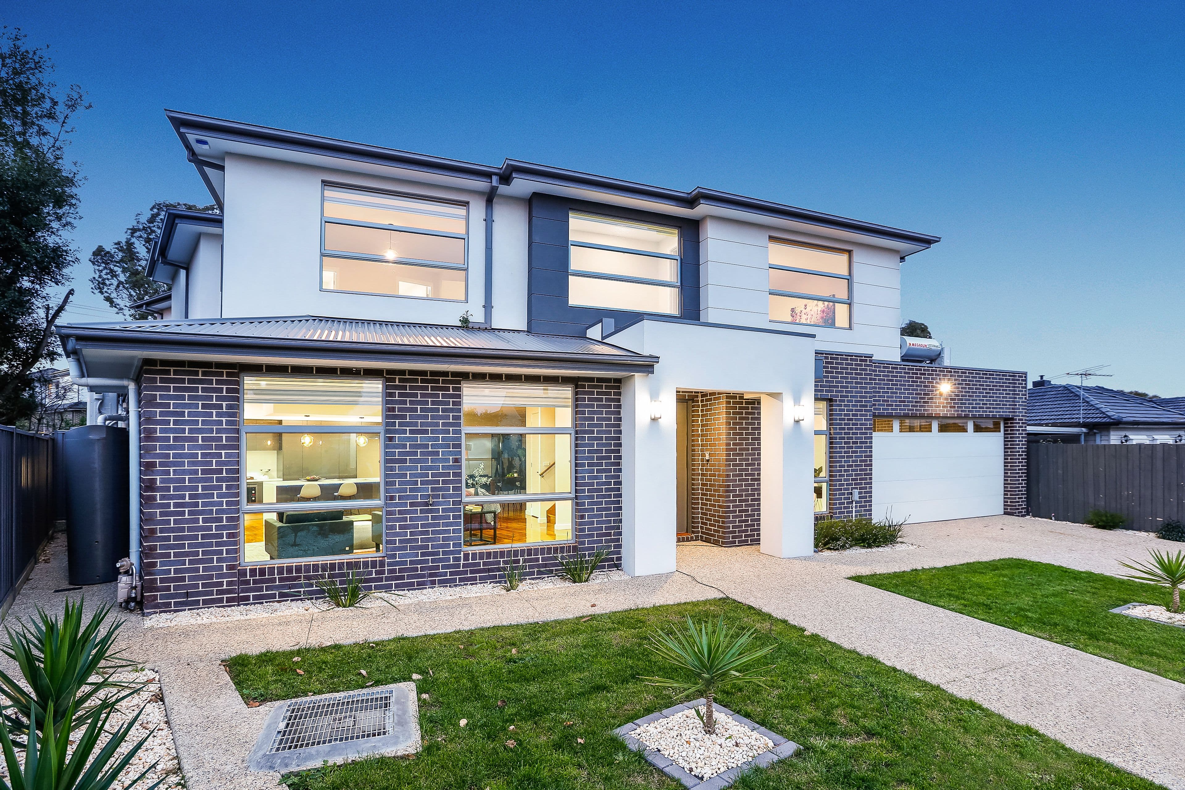 20B Victoria Street, Glenroy VIC 3046, Glenroy - Image 1