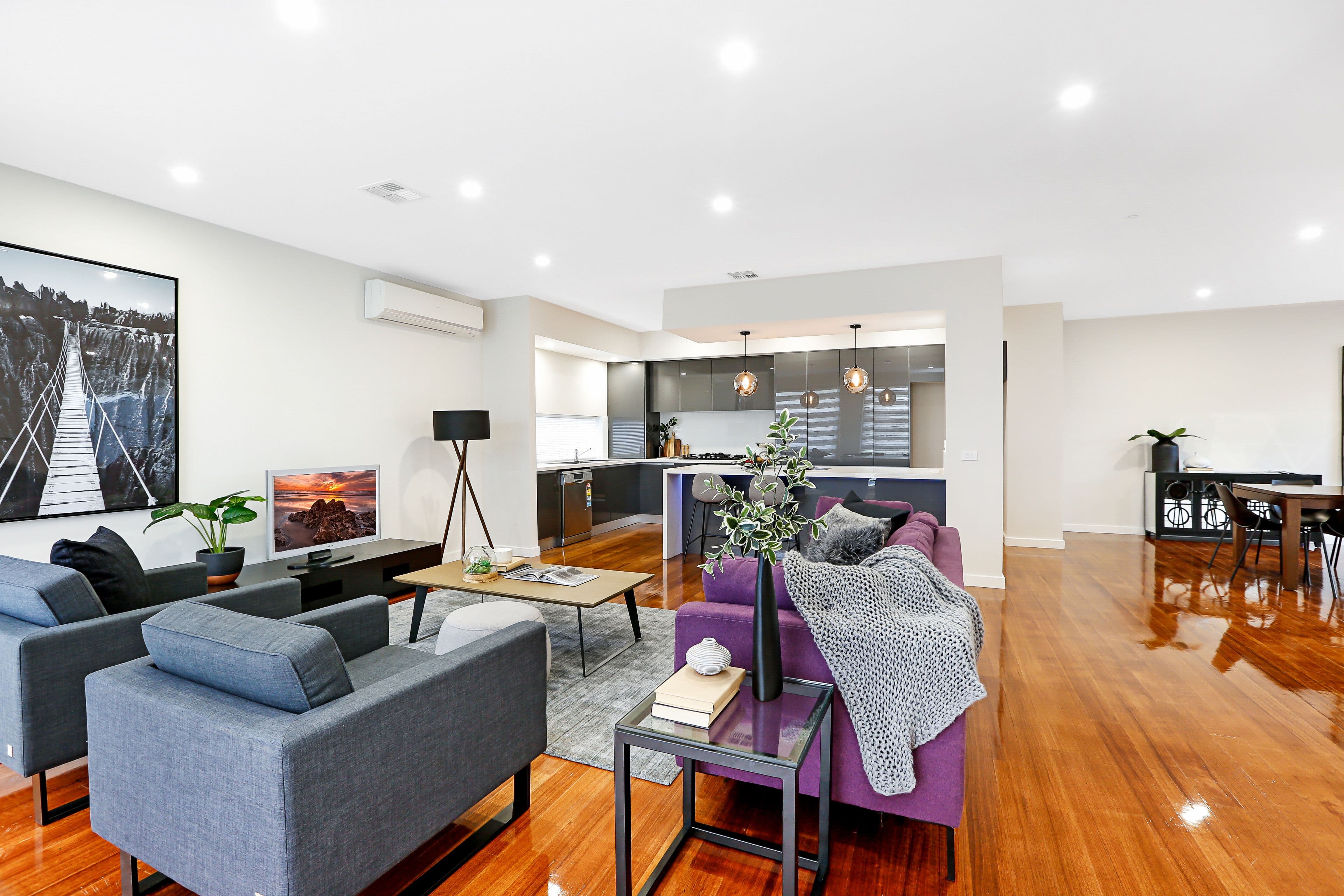 20B Victoria Street, Glenroy VIC 3046, Glenroy - Thumbnail 2