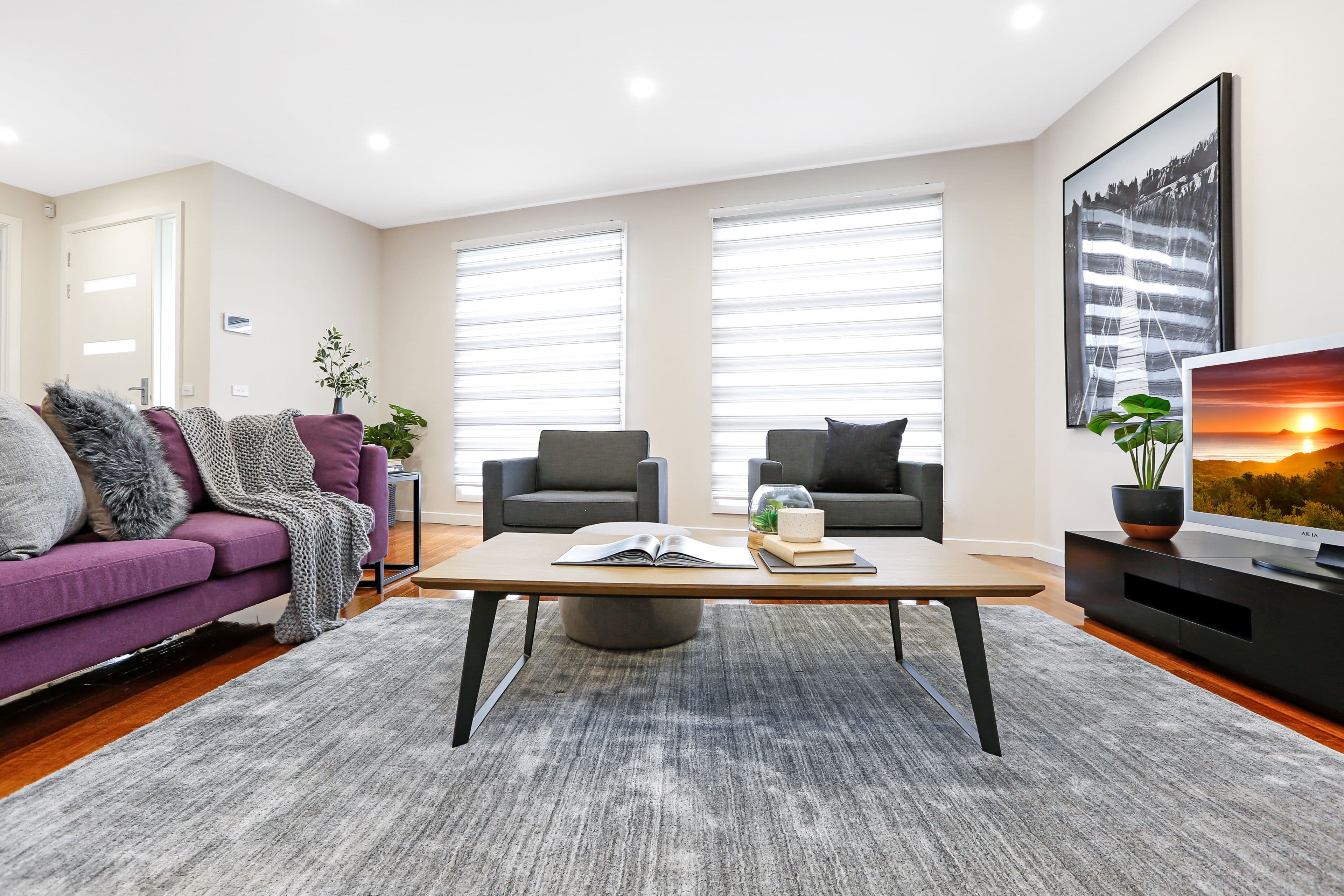 20B Victoria Street, Glenroy VIC 3046, Glenroy - Thumbnail 3