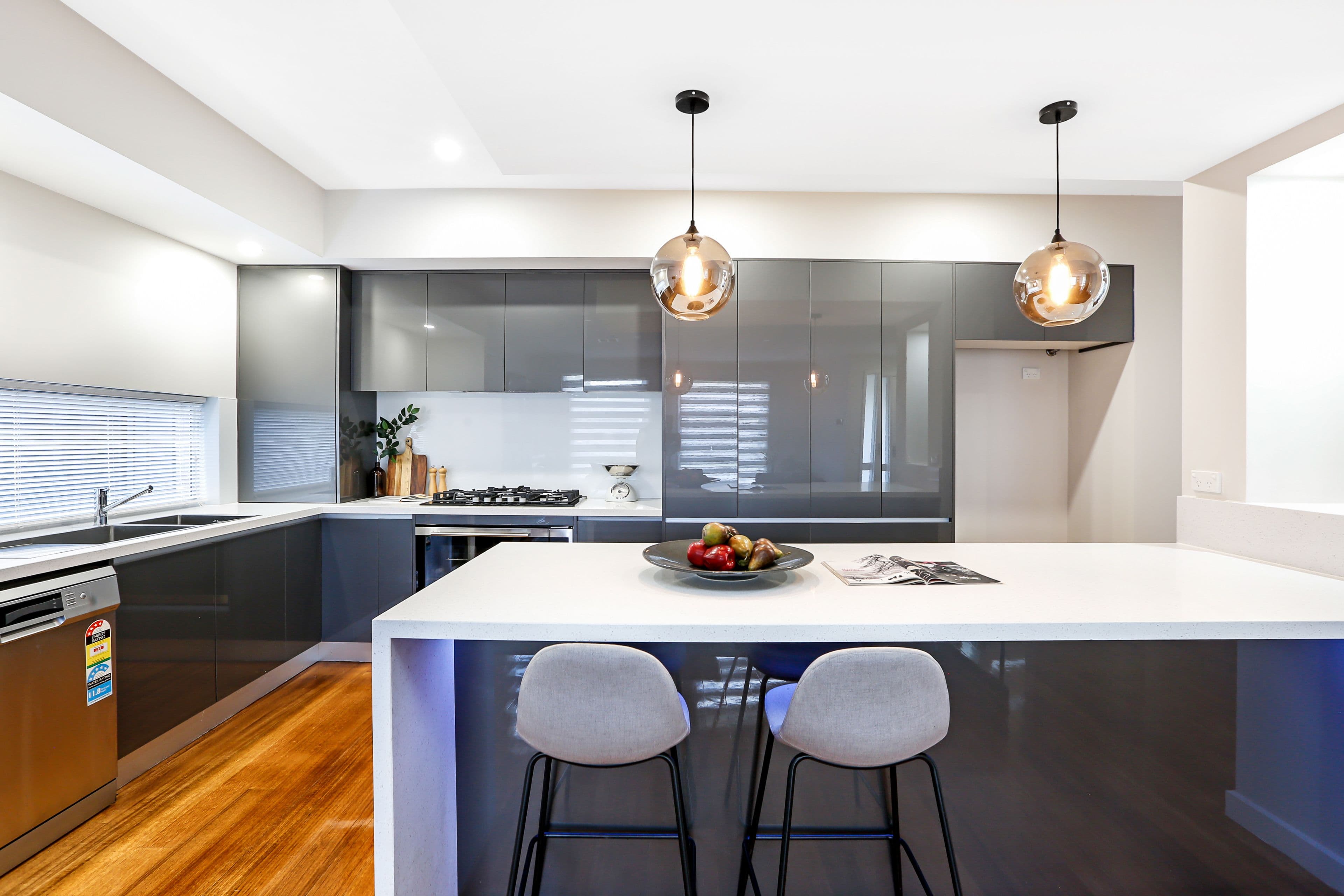 20B Victoria Street, Glenroy VIC 3046, Glenroy - Thumbnail 4