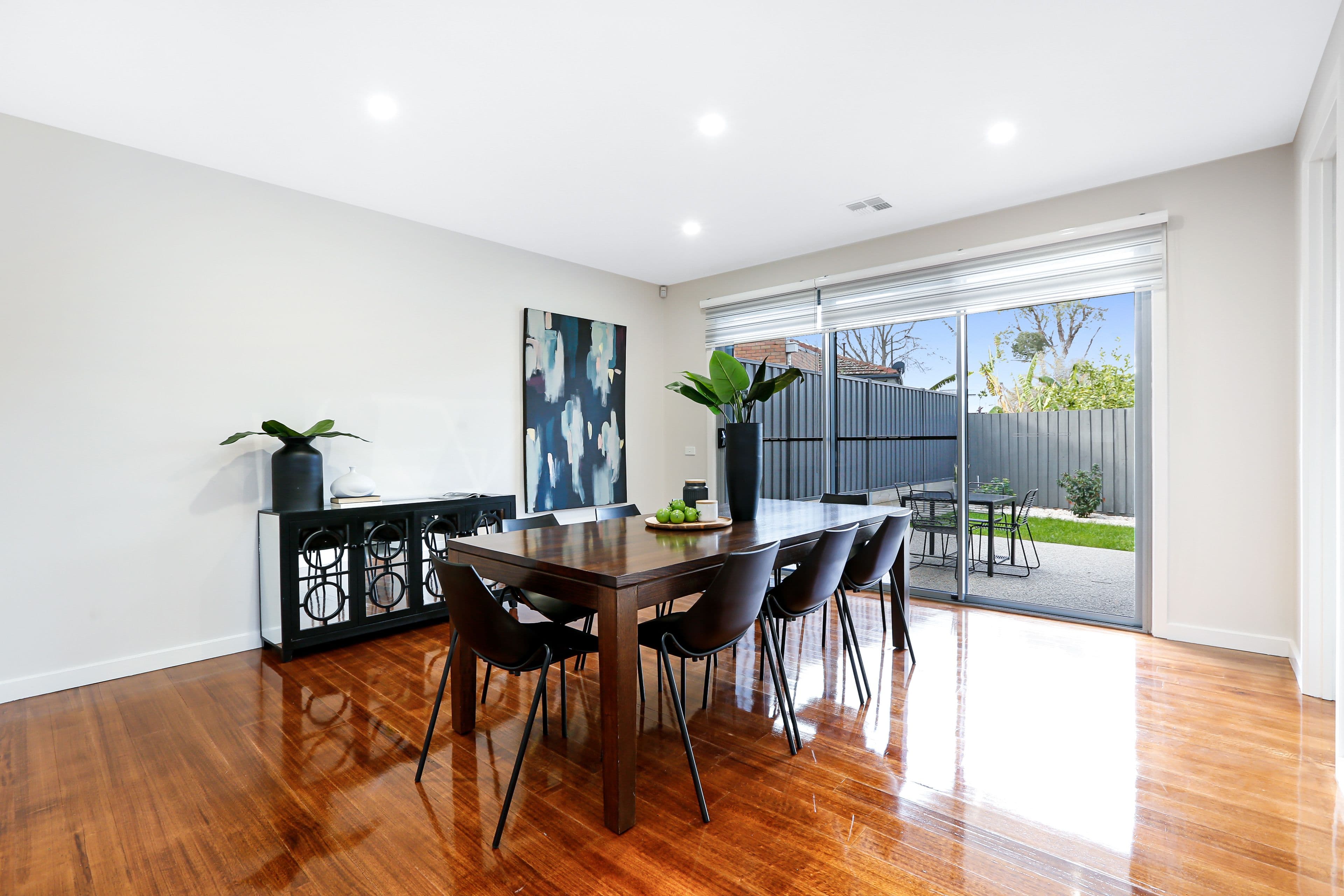 20B Victoria Street, Glenroy VIC 3046, Glenroy - Thumbnail 7