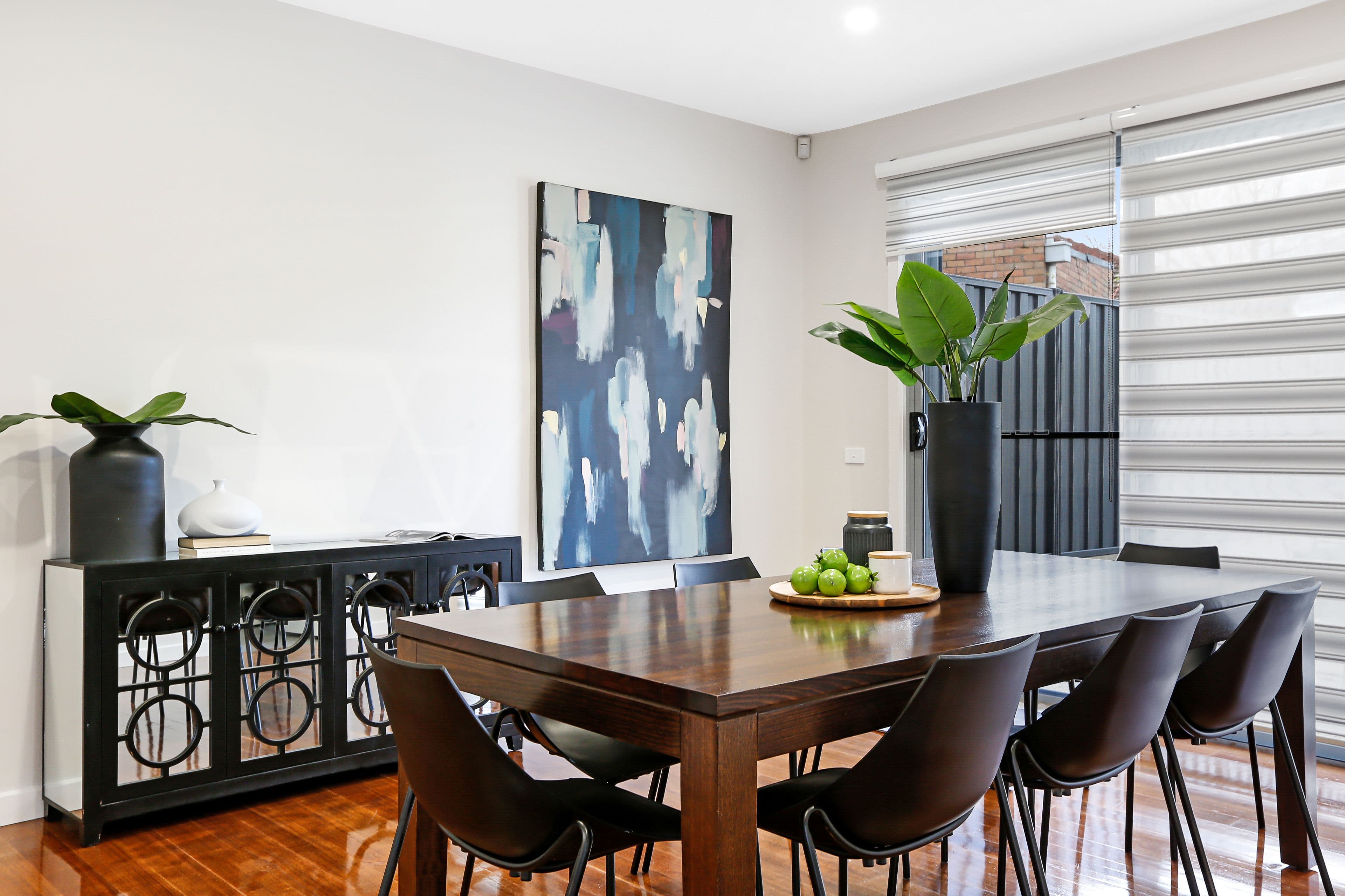 20B Victoria Street, Glenroy VIC 3046, Glenroy - Thumbnail 8