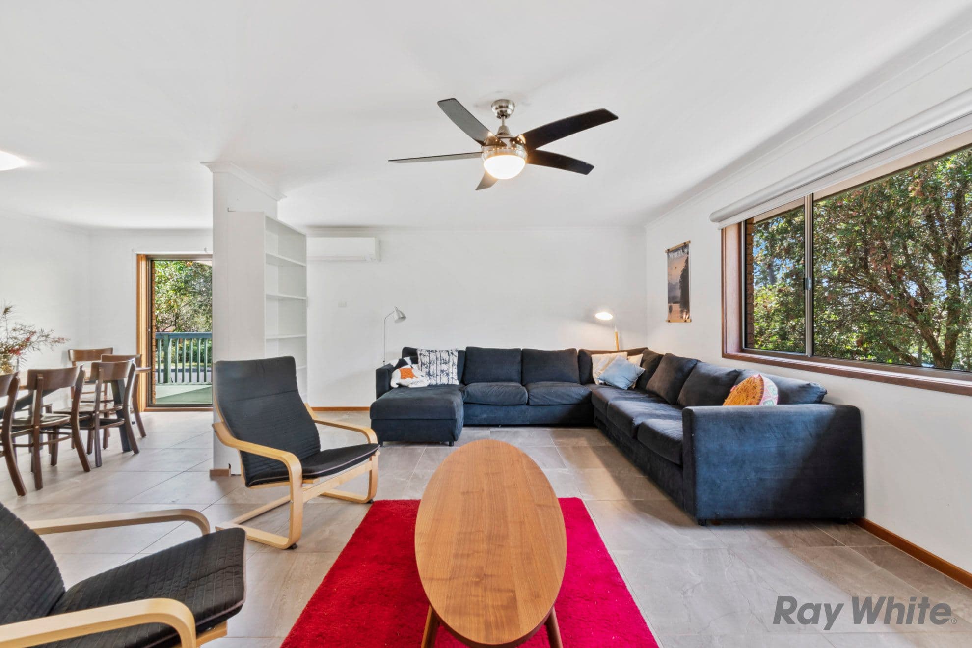 15 River Road, Mossy Point NSW 2537, Mossy Point - Image 1