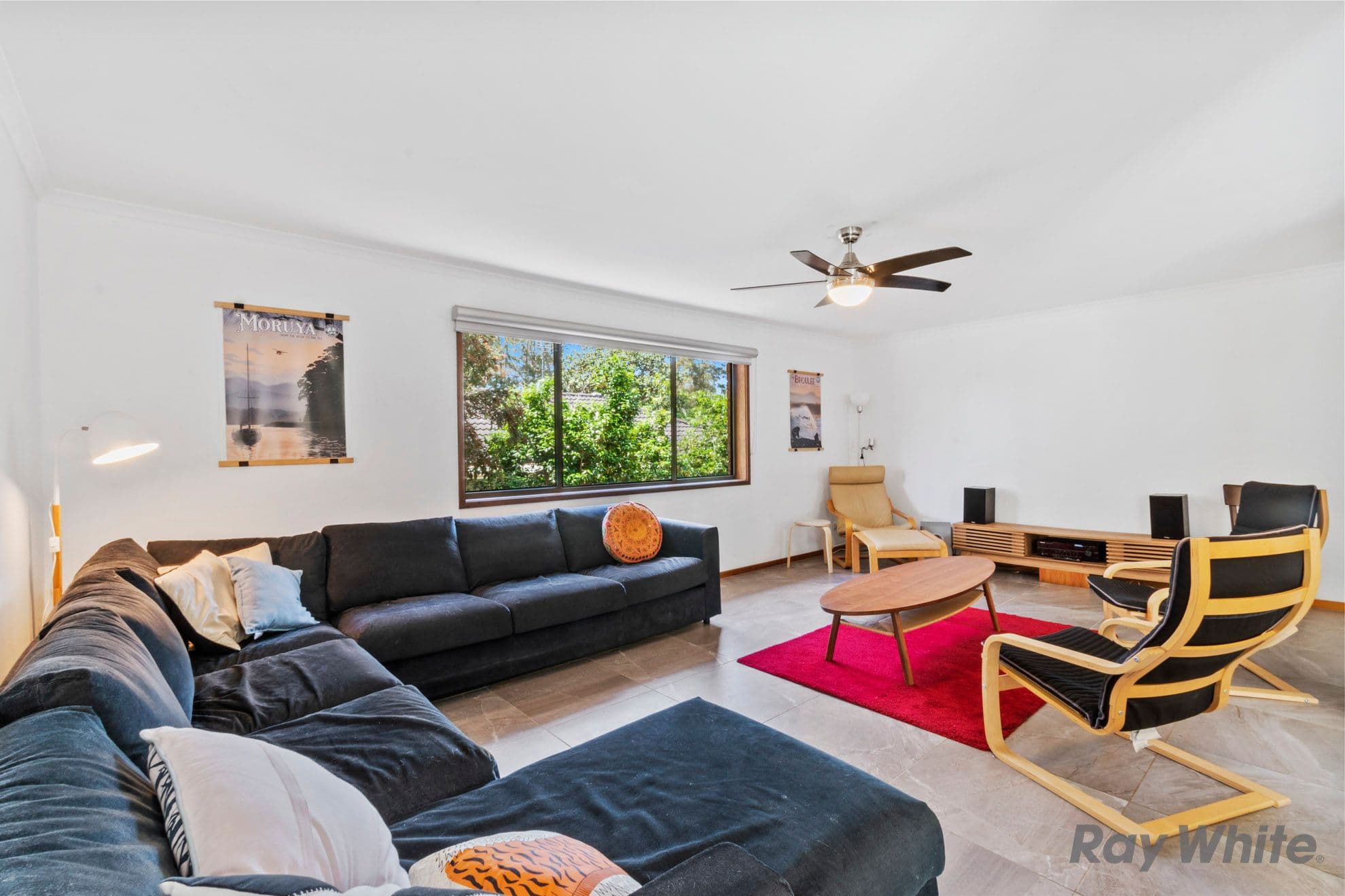 15 River Road, Mossy Point NSW 2537, Mossy Point - Thumbnail 2