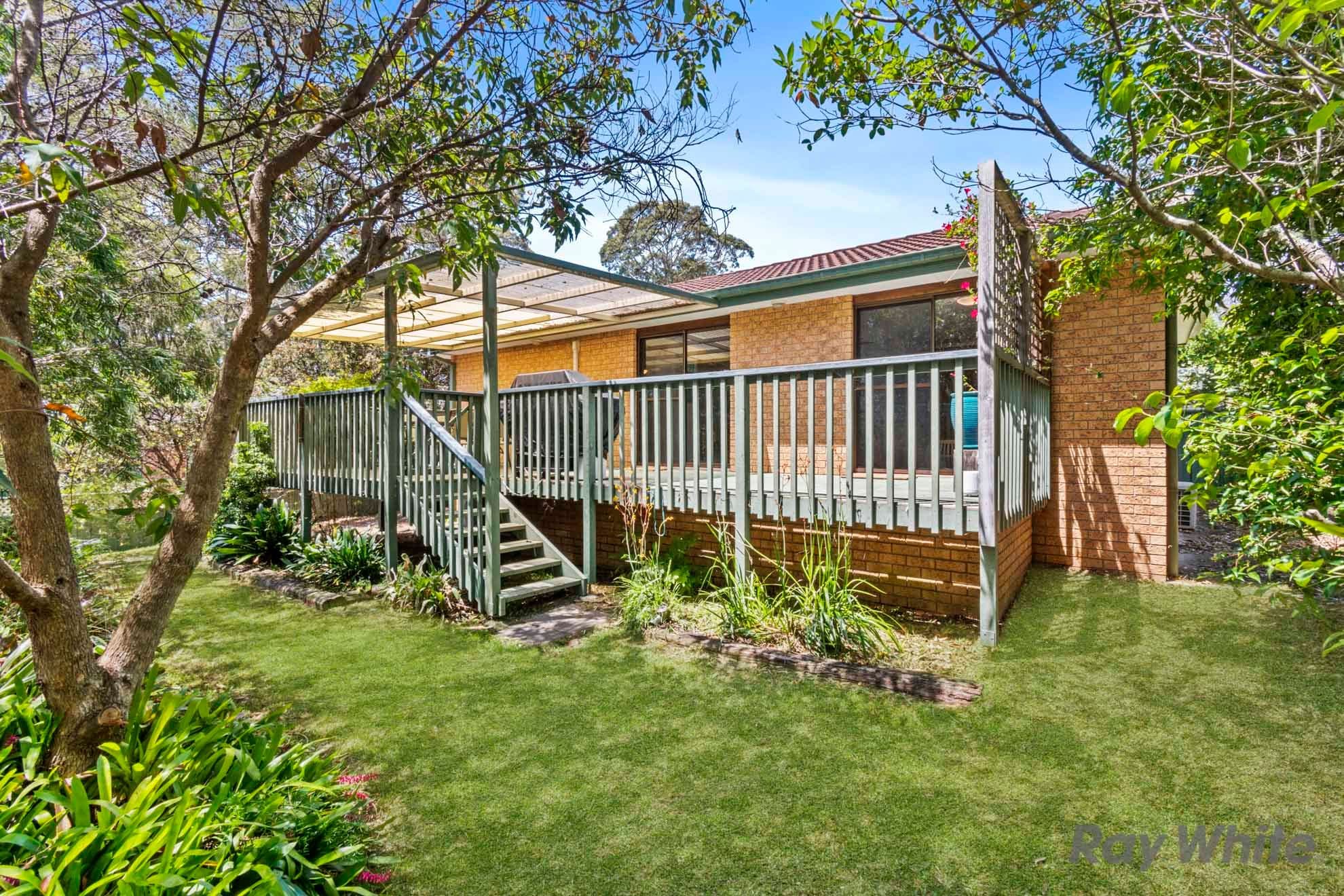 15 River Road, Mossy Point NSW 2537, Mossy Point - Thumbnail 3