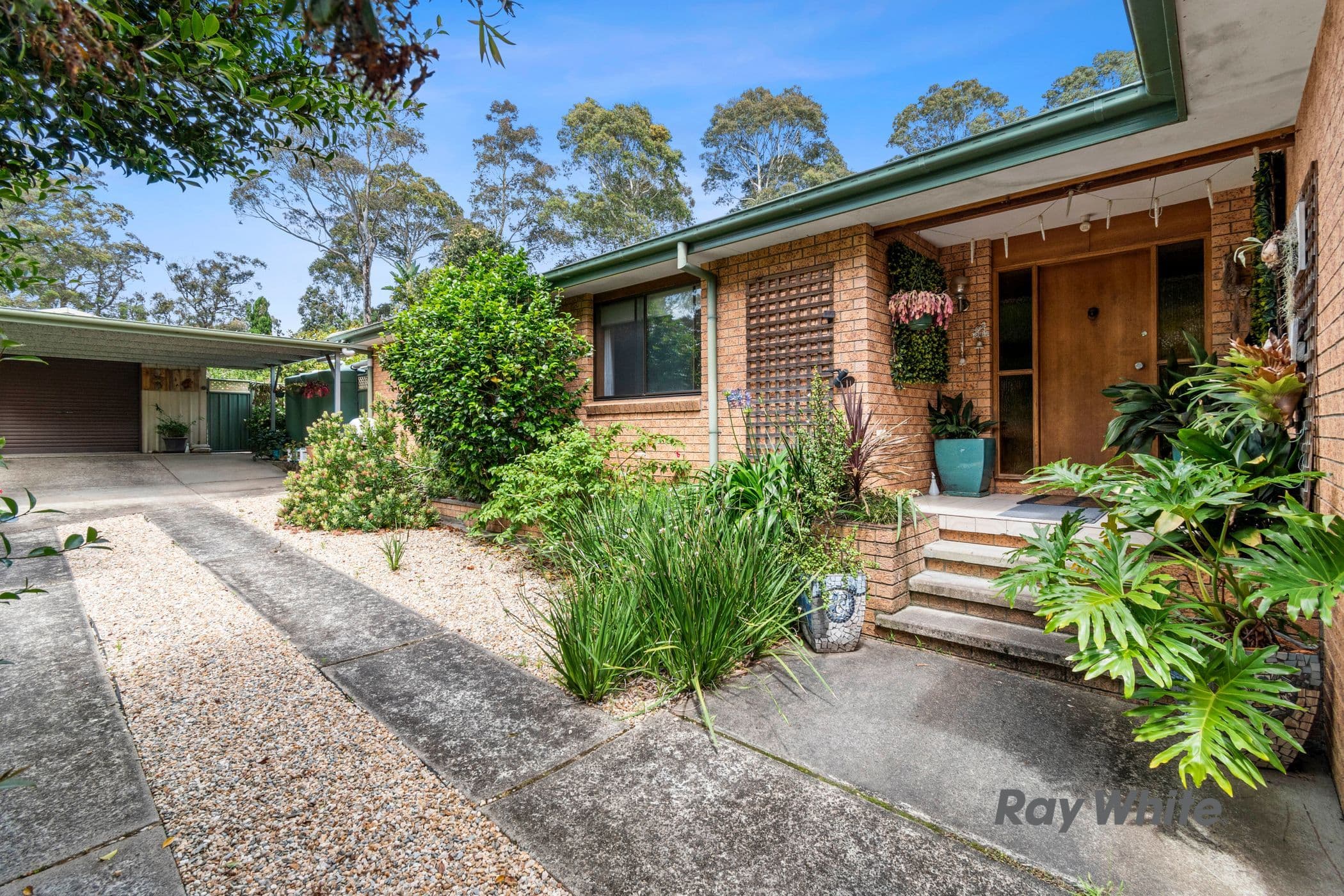 15 River Road, Mossy Point NSW 2537, Mossy Point - Thumbnail 4
