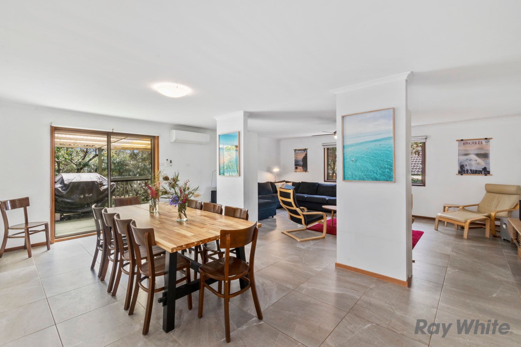 15 River Road, Mossy Point NSW 2537, Mossy Point - Thumbnail 5