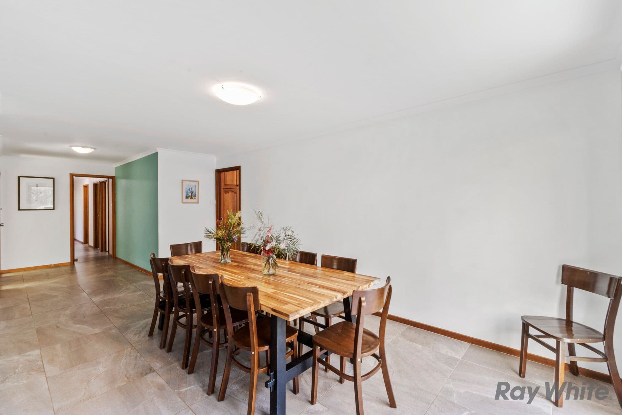 15 River Road, Mossy Point NSW 2537, Mossy Point - Thumbnail 6