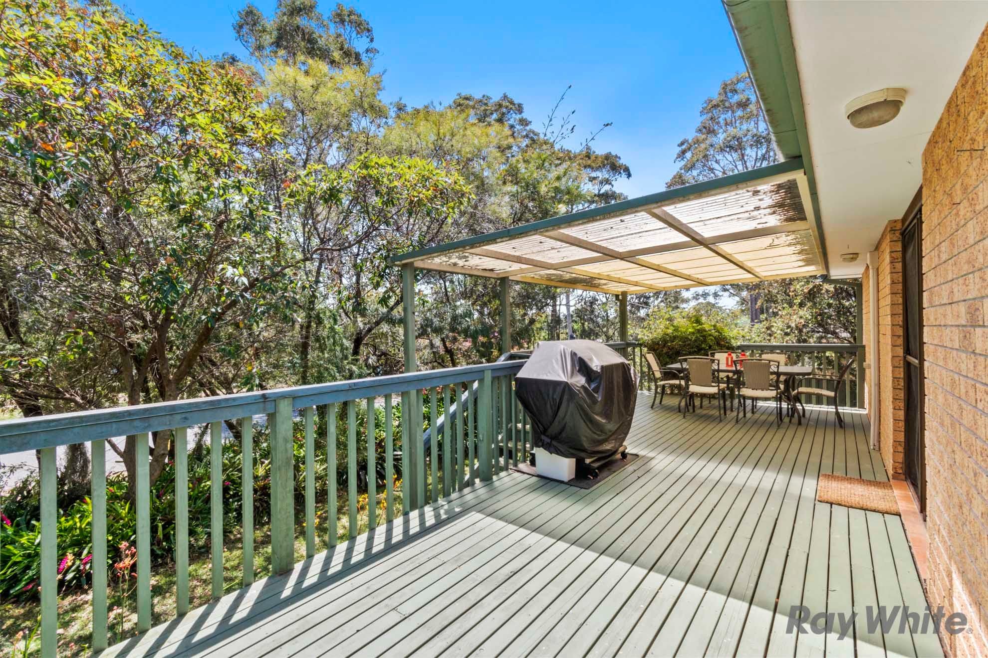 15 River Road, Mossy Point NSW 2537, Mossy Point - Thumbnail 7