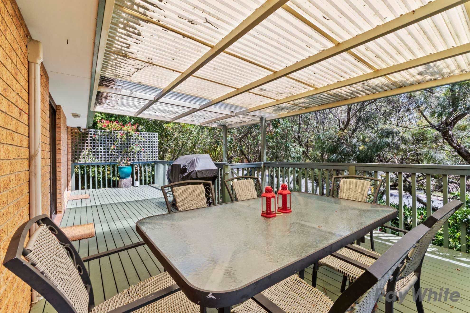 15 River Road, Mossy Point NSW 2537, Mossy Point - Thumbnail 8