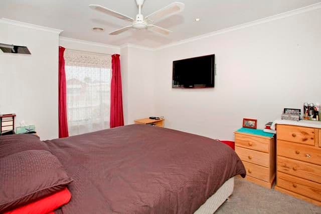 4 Hollows Court, GROVEDALE VIC 3216, Grovedale - Thumbnail 5