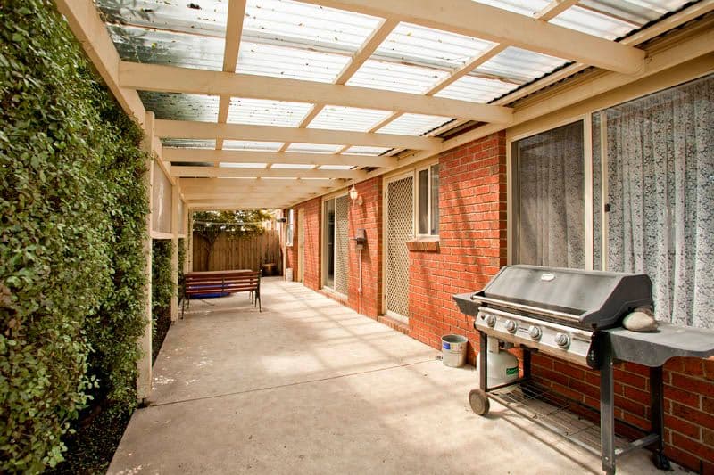 4 Hollows Court, GROVEDALE VIC 3216, Grovedale - Thumbnail 7