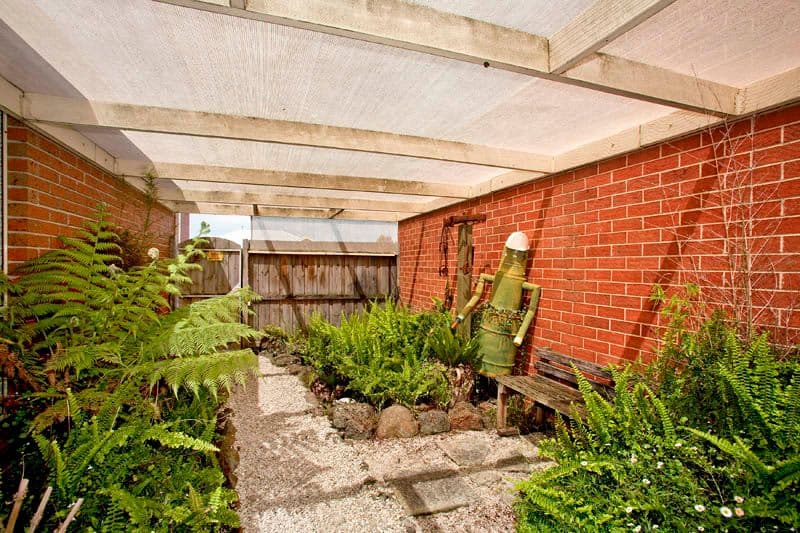 4 Hollows Court, GROVEDALE VIC 3216, Grovedale - Thumbnail 8