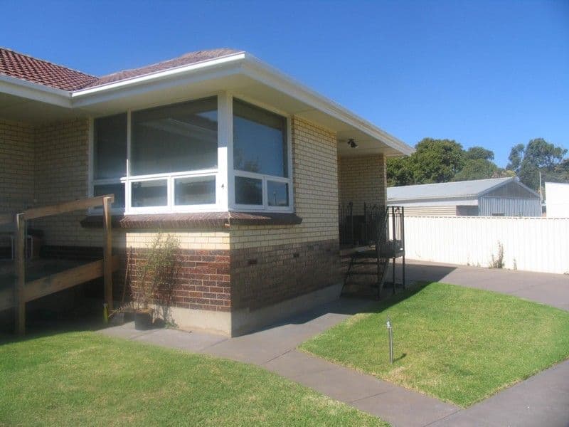 Unit 4, 6 Gulfview Road, CHRISTIES BEACH SA 5165, Christies Beach - Image 1