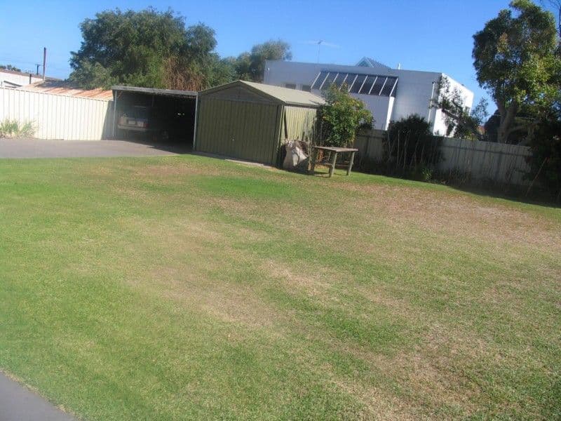 Unit 4, 6 Gulfview Road, CHRISTIES BEACH SA 5165, Christies Beach - Thumbnail 2