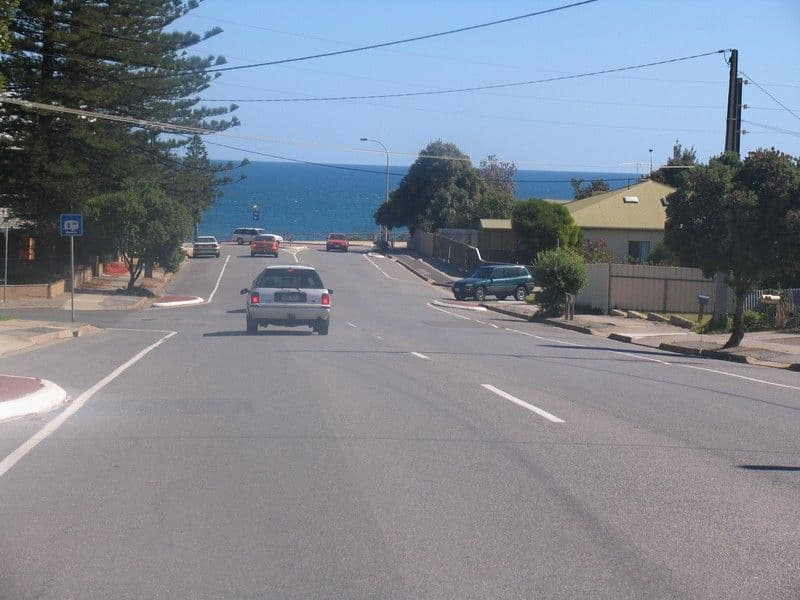 Unit 4, 6 Gulfview Road, CHRISTIES BEACH SA 5165, Christies Beach - Thumbnail 3