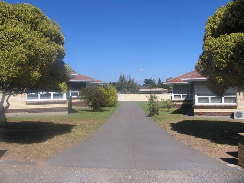 Unit 4, 6 Gulfview Road, CHRISTIES BEACH SA 5165, Christies Beach - Thumbnail 4
