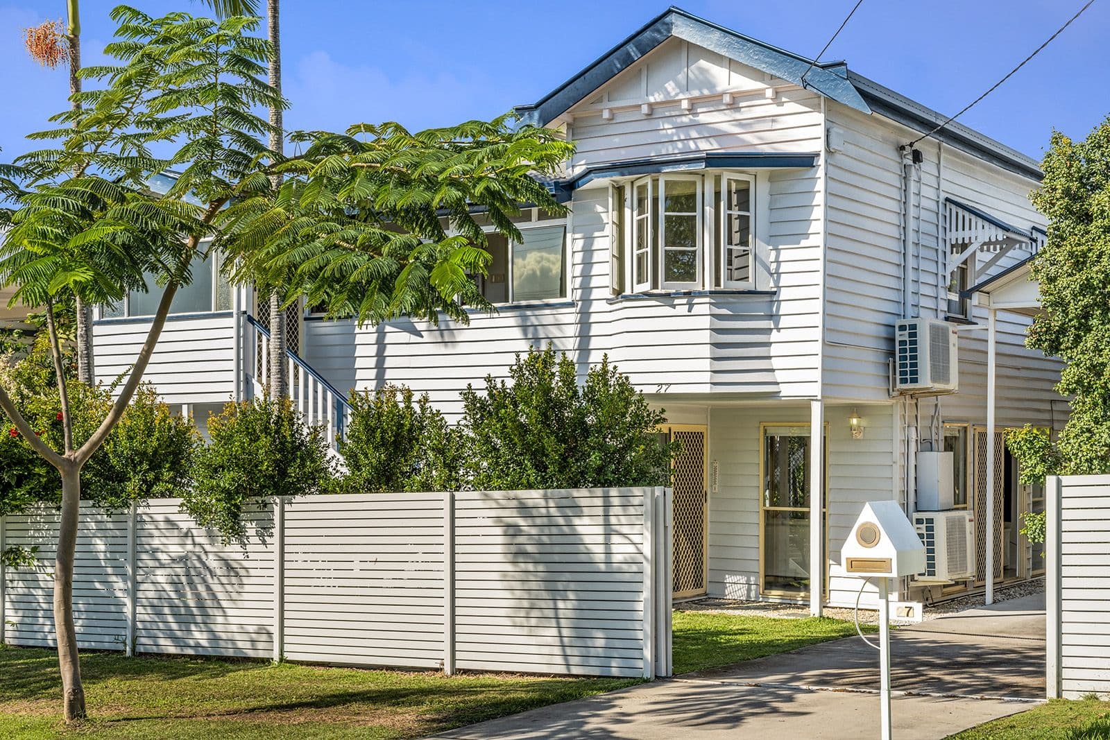 27 Macdonnell Road, Margate QLD 4019, Margate - Image 1