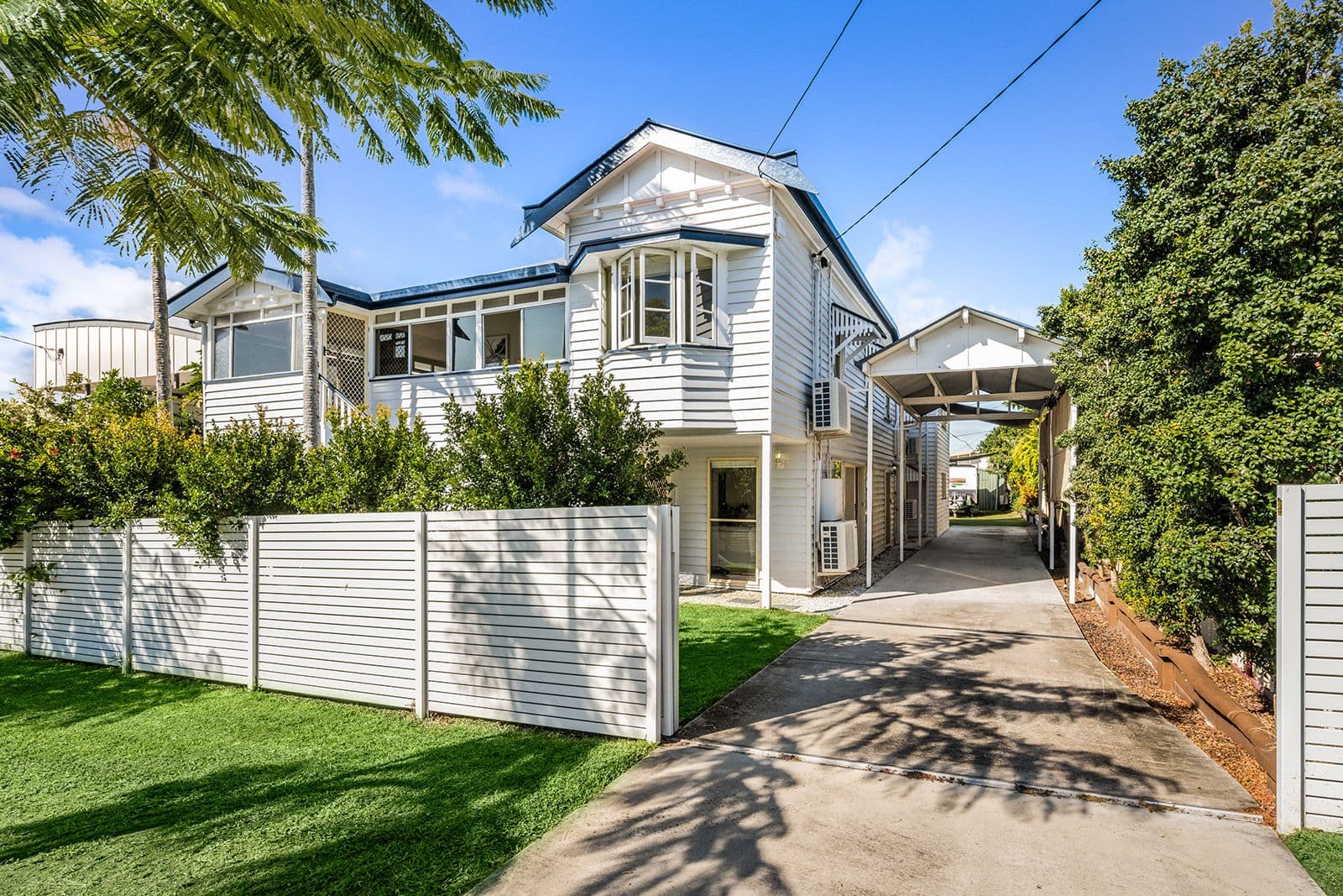 27 Macdonnell Road, Margate QLD 4019, Margate - Thumbnail 2