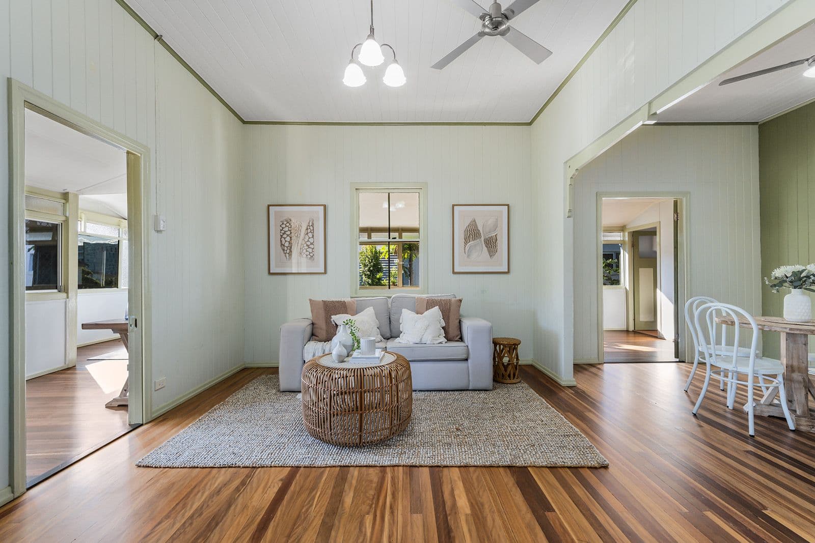 27 Macdonnell Road, Margate QLD 4019, Margate - Thumbnail 3