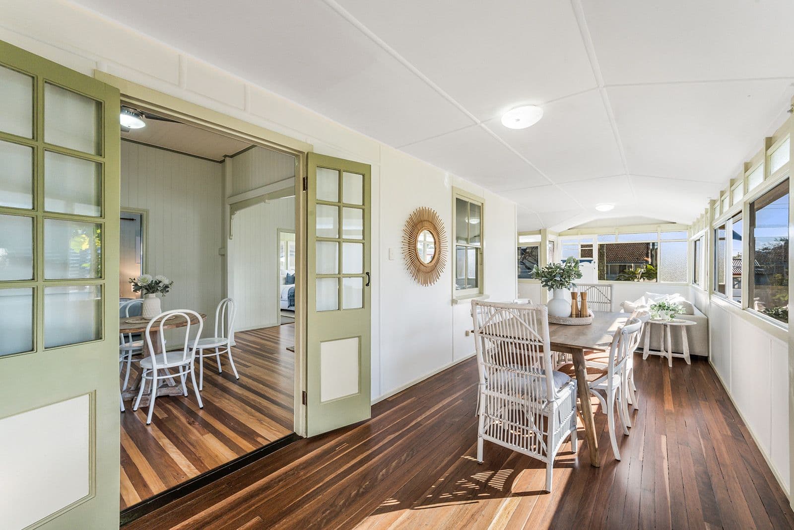 27 Macdonnell Road, Margate QLD 4019, Margate - Thumbnail 6