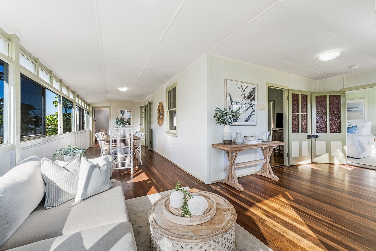 27 Macdonnell Road, Margate QLD 4019, Margate - Thumbnail 7