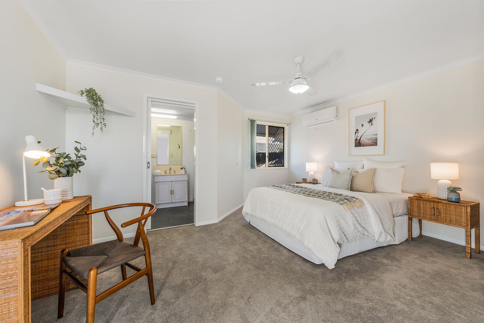 27 Macdonnell Road, Margate QLD 4019, Margate - Thumbnail 8
