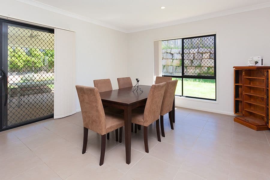 1 Lucy Court, Augustine Heights QLD 4300, Augustine Heights - Thumbnail 3