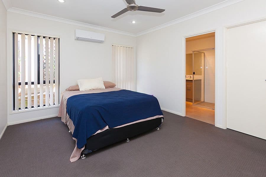 1 Lucy Court, Augustine Heights QLD 4300, Augustine Heights - Thumbnail 5