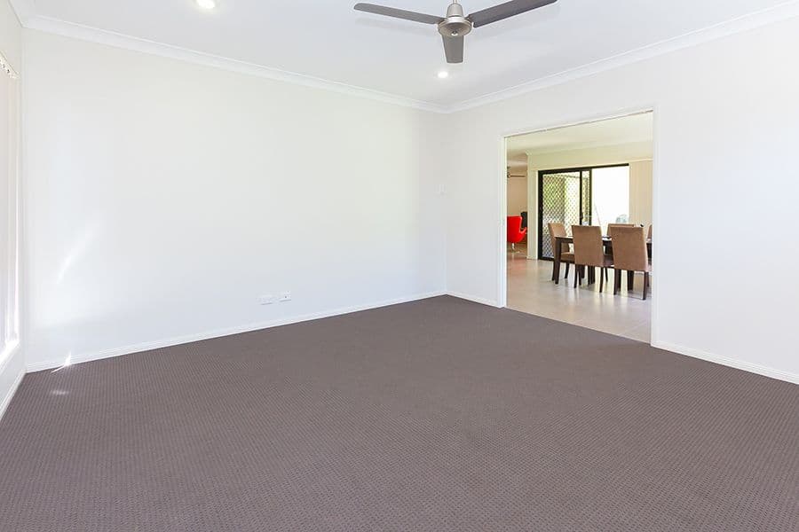 1 Lucy Court, Augustine Heights QLD 4300, Augustine Heights - Thumbnail 6