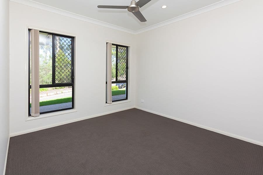 1 Lucy Court, Augustine Heights QLD 4300, Augustine Heights - Thumbnail 7
