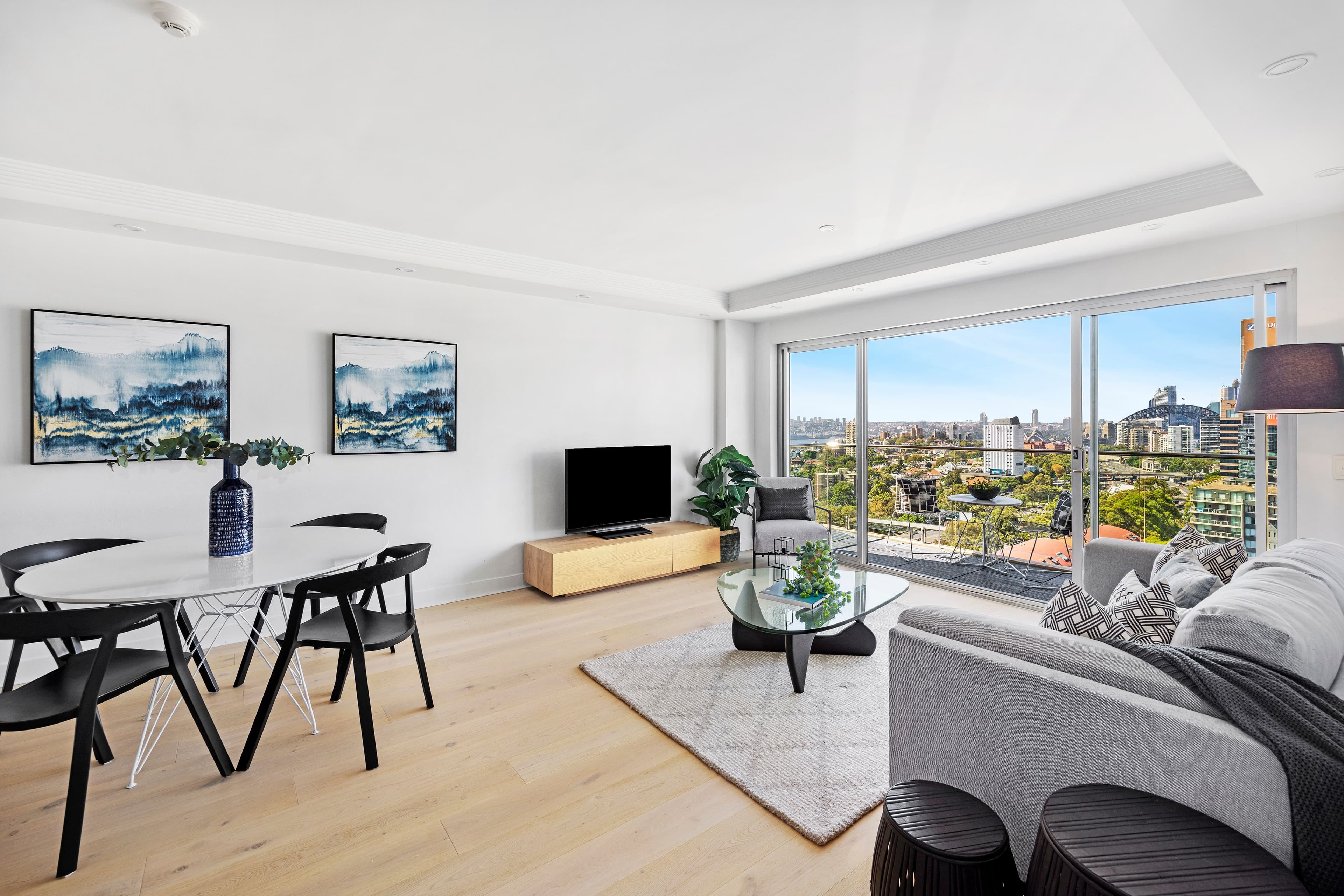 199 Walker Street, North Sydney NSW 2060, North Sydney - Thumbnail 2